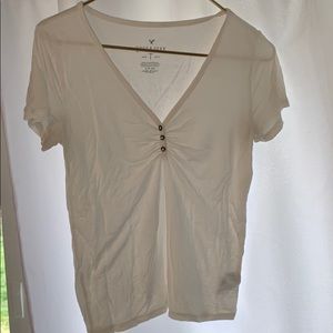 American Eagle Soft & Sexy T-Shirt